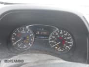 ✅ 2019 Nissan Pathfinder S • VIN: 5N1DR2MM4KC638264 • Lot: 42048739. Listed on IAAI with 106,373 mi. Free auction sales archive from the USA and detailed vehicle history report at DreamBid. Image 7.