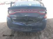 ✅ 2015 Dodge Dart Limited • VIN: 1C3CDFCB5FD414818 • Lot: 43194122. Wystawiony na IAAI z przebiegiem Nie podano. Bezpłatny archiwum sprzedaży aukcyjnych z USA i szczegółowy raport historii pojazdu na DreamBid. Zdjęcie 15.