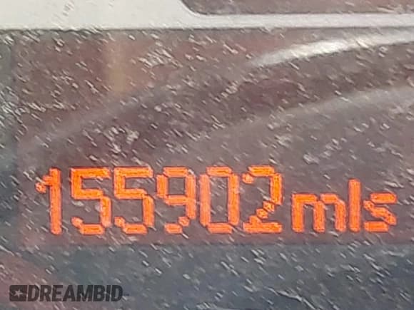 ✅ 2010 MINI Clubman • VIN: WMWML3C58ATX51703 • Lot: 42006124. Wystawiony na IAAI z przebiegiem 155 902 mil. Bezpłatny archiwum sprzedaży aukcyjnych z USA i szczegółowy raport historii pojazdu na DreamBid. Zdjęcie 15.