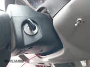 ✅ 2004 Chevrolet Colorado LS Z85 • VIN: 1GCCS198648176029 • Лот: 41269418. Опубликован ранее на IAAI с пробегом 198 985 миль. Бесплатный доступ к архиву аукционных продаж из США и подробный отчёт об истории автомобиля на DreamBid. Изображение 11.