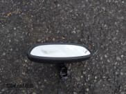 ✅ 2003 BMW 3 Series M3 • VIN: WBSBL93443JR22362 • Лот: 43708644. Опубликован ранее на IAAI с пробегом 180 206 миль. Бесплатный доступ к архиву аукционных продаж из США и подробный отчёт об истории автомобиля на DreamBid. Изображение 12.