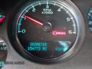 ✅ 2012 Chevrolet Silverado 1500 LTZ • VIN: 1GCPKTE7XCF103170 • Lot: 43229923. Wystawiony na IAAI z przebiegiem 154 772 mil. Bezpłatny archiwum sprzedaży aukcyjnych z USA i szczegółowy raport historii pojazdu na DreamBid. Zdjęcie 15.