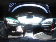 ✅ 2020 Mercedes-Benz C 43 AMG • VIN: 55SWF6EB3LU331939 • Lot: 42684811. Wystawiony na IAAI z przebiegiem 90 875 mil. Bezpłatny archiwum sprzedaży aukcyjnych z USA i szczegółowy raport historii pojazdu na DreamBid. Zdjęcie 24.