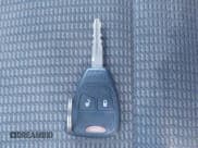 ✅ 2008 Dodge 1500 ST • VIN: 1D7HU18N78S531022 • Лот: 41531524. Опубликован ранее на IAAI с пробегом 133 918 миль. Бесплатный доступ к архиву аукционных продаж из США и подробный отчёт об истории автомобиля на DreamBid. Изображение 11.