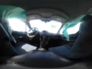 ✅ 2014 Ford Transit Connect • VIN: NM0LE7FX6E1156599 • Lot: 42695248. Listed on IAAI with 77,280 mi. Free auction sales archive from the USA and detailed vehicle history report at DreamBid. Image 24.