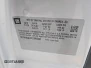 ✅ 2014 Chevrolet Impala LT • VIN: 2G1WB5E35E1143258 • Lot: 42375275. Listed on IAAI with 172,680 mi. Free auction sales archive from the USA and detailed vehicle history report at DreamBid. Image 9.