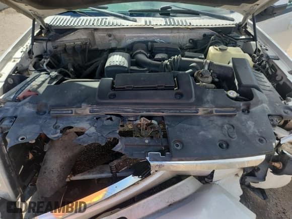 ✅ 2014 Ford Expedition Max Limited • VIN: 1FMJK2A52EEF62850 • Лот: 86255425. Опубликован ранее на Copart с пробегом 209 931 миль. Бесплатный доступ к архиву аукционных продаж из США и подробный отчёт об истории автомобиля на DreamBid. Изображение 12.