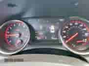 2021 Toyota Camry XSE с VIN 4T1K61AK3MU600891, выставлен на аукционе Copart как лот 70040405 с пробегом 66 035 миль миль и Списание • Salvage title. История ставок и продаж доступна на DreamBid. Изображение 9.