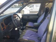 ✅ 1999 Nissan Pathfinder XE • VIN: JN8AR05Y1XW324157 • Lot: 43679298. Wystawiony na IAAI z przebiegiem 163 623 mil. Bezpłatny archiwum sprzedaży aukcyjnych z USA i szczegółowy raport historii pojazdu na DreamBid. Zdjęcie 5.