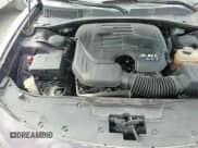 ✅ 2020 Dodge Charger SXT • VIN: 2C3CDXBG4LH208083 • Лот: 85157385. Опубликован ранее на Copart с пробегом 82 893 миль. Бесплатный доступ к архиву аукционных продаж из США и подробный отчёт об истории автомобиля на DreamBid. Изображение 13.