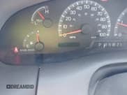 ✅ 2001 Ford F-150 XL • VIN: 1FTRX17W71KA12560 • Lot: 43485782. Wystawiony na IAAI z przebiegiem Nie podano. Bezpłatny archiwum sprzedaży aukcyjnych z USA i szczegółowy raport historii pojazdu na DreamBid. Zdjęcie 15.