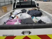 ✅ 2004 GMC Sierra 1500 • VIN: 1GTHC24204E339688 • Lot: 77595054. Wystawiony na Copart z przebiegiem 230 719 mil. Bezpłatny archiwum sprzedaży aukcyjnych z USA i szczegółowy raport historii pojazdu na DreamBid. Zdjęcie 10.