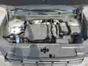 ✅ 2025 Hyundai Santa Fe SE • VIN: 5NMP1DGL5SH098125 • Лот: 81919155. Опубликован ранее на Copart с пробегом 11 565 миль. Бесплатный доступ к архиву аукционных продаж из США и подробный отчёт об истории автомобиля на DreamBid. Изображение 12.