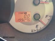 ✅ 2008 Mazda 3 Sport • VIN: JM1BK12F281172496 • Lot: 43405866. Listed on IAAI with 199,276 mi. Free auction sales archive from the USA and detailed vehicle history report at DreamBid. Image 15.