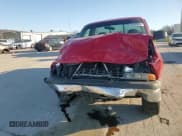 ✅ 2000 Chevrolet Silverado 1500 • VIN: 1GCEK14V8YZ191265 • Lot: 47653305. Listed on Copart with 144,853 mi. Free auction sales archive from the USA and detailed vehicle history report at DreamBid. Image 10.