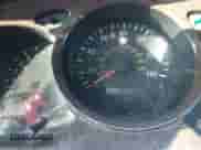 2002 Toyota Highlander z VIN JTEGF21A520072116, wystawiony jako IAAI lot #42751205 z przebiegiem 204 983 mil mil oraz . Historia ofert i sprzedaży dostępna na DreamBid. Obrazek 7.