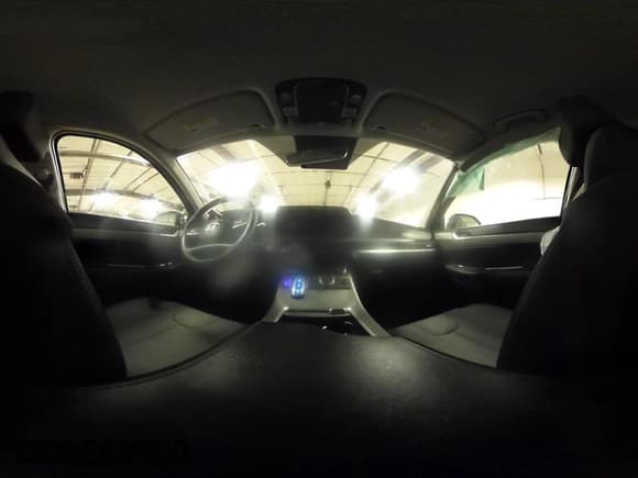 ✅ 2023 Hyundai Palisade SE • VIN: KM8R1DGE4PU531343 • Лот: 41179273. Опубликован ранее на IAAI с пробегом 34 628 миль. Бесплатный доступ к архиву аукционных продаж из США и подробный отчёт об истории автомобиля на DreamBid. Изображение 24.