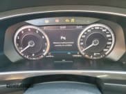 ✅ 2018 Volkswagen Tiguan SEL Premium • VIN: 3VV4B7AX0JM198885 • Lot: 85664055. Wystawiony na Copart z przebiegiem 149 458 mil. Bezpłatny archiwum sprzedaży aukcyjnych z USA i szczegółowy raport historii pojazdu na DreamBid. Zdjęcie 9.