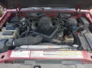 ✅ 2000 Ford Explorer Eddie Bauer • VIN: 1FMZU74E1YZA95651 • Lot: 42255311. Wystawiony na IAAI z przebiegiem 199 209 mil. Bezpłatny archiwum sprzedaży aukcyjnych z USA i szczegółowy raport historii pojazdu na DreamBid. Zdjęcie 10.