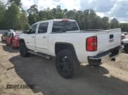 ✅ 2015 GMC Sierra 1500 SLT • VIN: 3GTP1VEC8FG489263 • Лот: 81773985. Опубликован ранее на Copart с пробегом 168 400 миль. Бесплатный доступ к архиву аукционных продаж из США и подробный отчёт об истории автомобиля на DreamBid. Изображение 2.