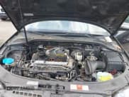 ✅ 2007 Audi A3 • VIN: WAUNF78P97A002653 • Лот: 42796523. Опубликован ранее на IAAI с пробегом 126 845 миль. Бесплатный доступ к архиву аукционных продаж из США и подробный отчёт об истории автомобиля на DreamBid. Изображение 10.