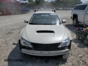 ✅ 2013 Subaru WRX WRX • VIN: JF1GR7E61DG823632 • Lot: 71733335. Wystawiony na Copart z przebiegiem 131 759 mil. Bezpłatny archiwum sprzedaży aukcyjnych z USA i szczegółowy raport historii pojazdu na DreamBid. Zdjęcie 5.