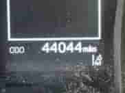 2022 Toyota Camry SE z VIN 4T1G11AK6NU053153, wystawiony jako IAAI lot #41933655 z przebiegiem 44 044 mil mil oraz . Historia ofert i sprzedaży dostępna na DreamBid. Obrazek 15.