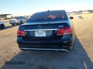 ✅ 2014 Mercedes-Benz E 350 Sport • VIN: WDDHF5KB2EB038828 • Lot: 41238332. Listed on IAAI with 180,580 mi. Free auction sales archive from the USA and detailed vehicle history report at DreamBid. Image 17.