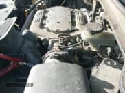 ✅ 2014 Acura RDX • VIN: 5J8TB3H34EL008424 • Лот: 40460851. Опубликован ранее на IAAI с пробегом 173 237 миль. Бесплатный доступ к архиву аукционных продаж из США и подробный отчёт об истории автомобиля на DreamBid. Изображение 19.