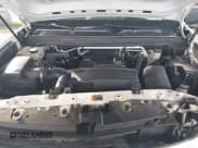 ✅ 2015 Chevrolet Colorado 2WD • VIN: 1GCHS1EA2F1224216 • Лот: 41473550. Опубликован ранее на IAAI с пробегом 127 623 миль. Бесплатный доступ к архиву аукционных продаж из США и подробный отчёт об истории автомобиля на DreamBid. Изображение 10.