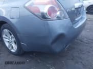 ✅ 2012 Nissan Altima SR • VIN: 1N4BL2AP1CN408799 • Lot: 43766338. Wystawiony na IAAI z przebiegiem 111 589 mil. Bezpłatny archiwum sprzedaży aukcyjnych z USA i szczegółowy raport historii pojazdu na DreamBid. Zdjęcie 6.