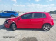 ✅ 2009 Volkswagen Rabbit S • VIN: WVWDA71K79W095349 • Lot: 42048314. Wystawiony na IAAI z przebiegiem 175 509 mil. Bezpłatny archiwum sprzedaży aukcyjnych z USA i szczegółowy raport historii pojazdu na DreamBid. Zdjęcie 14.