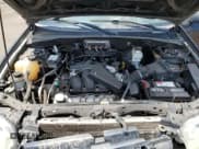 ✅ 2007 Ford Escape Limited • VIN: 1FMYU04137KA07206 • Лот: 62421035. Опубликован ранее на Copart с пробегом 200 117 миль. Бесплатный доступ к архиву аукционных продаж из США и подробный отчёт об истории автомобиля на DreamBid. Изображение 13.