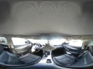 ✅ 2020 Infiniti Q50 Luxe • VIN: JN1EV7AP3LM204173 • Лот: 41862500. Опубликован ранее на IAAI с пробегом 88 760 миль. Бесплатный доступ к архиву аукционных продаж из США и подробный отчёт об истории автомобиля на DreamBid. Изображение 18.