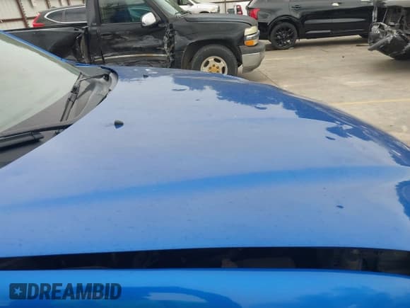 ✅ 2018 Mitsubishi Outlander SE • VIN: JA4AP3AW8JU025351 • Лот: 42453199. Опубликован ранее на IAAI с пробегом 122 188 миль. Бесплатный доступ к архиву аукционных продаж из США и подробный отчёт об истории автомобиля на DreamBid. Изображение 18.