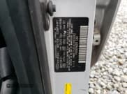 ✅ 2012 Hyundai Accent GS • VIN: KMHCT5AE4CU002662 • Лот: 80547854. Опубликован ранее на Copart с пробегом 165 360 миль. Бесплатный доступ к архиву аукционных продаж из США и подробный отчёт об истории автомобиля на DreamBid. Изображение 12.