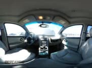 ✅ 2005 Chevrolet Equinox LT • VIN: 2CNDL73F856105929 • Лот: 42216845. Опубликован ранее на IAAI с пробегом 180 544 миль. Бесплатный доступ к архиву аукционных продаж из США и подробный отчёт об истории автомобиля на DreamBid. Изображение 18.