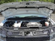 ✅ 2021 Chevrolet Express Cargo • VIN: 1GCWGAF72M1167380 • Lot: 62544795. Wystawiony na Copart z przebiegiem 84 845 mil. Bezpłatny archiwum sprzedaży aukcyjnych z USA i szczegółowy raport historii pojazdu na DreamBid. Zdjęcie 12.