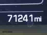 2017 Hyundai Elantra Limited with VIN KMHD84LF2HU070892, listed as a IAAI auction lot 43414359 with 71,241 mi miles and . Bid and sale history available at DreamBid. Image 16.