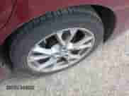 2013 Nissan Maxima SV с VIN 1N4AA5AP8DC811209, выставлен на аукционе IAAI как лот 42803509 с пробегом 121 233 миль миль и . История ставок и продаж доступна на DreamBid. Изображение 12.