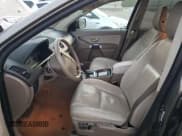 ✅ 2010 Volvo XC90 I6 • VIN: YV4982CY9A1561318 • Лот: 85471665. Опубликован ранее на Copart с пробегом 161 697 миль. Бесплатный доступ к архиву аукционных продаж из США и подробный отчёт об истории автомобиля на DreamBid. Изображение 7.