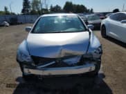 ✅ 2008 Acura CSX • VIN: 2HHFD56548H200978 • Лот: 64891265. Опубликован ранее на Copart с пробегом 97 357 миль. Бесплатный доступ к архиву аукционных продаж из США и подробный отчёт об истории автомобиля на DreamBid. Изображение 5.