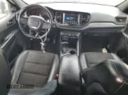 ✅ 2022 Dodge Durango GT Plus • VIN: 1C4RDHDG2NC202765 • Lot: 68780105. Wystawiony na Copart z przebiegiem 141 537 mil. Bezpłatny archiwum sprzedaży aukcyjnych z USA i szczegółowy raport historii pojazdu na DreamBid. Zdjęcie 8.