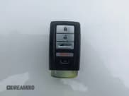 ✅ 2021 Acura RDX • VIN: 5J8TC2H37ML006902 • Лот: 42327370. Опубликован ранее на IAAI с пробегом 50 451 миль. Бесплатный доступ к архиву аукционных продаж из США и подробный отчёт об истории автомобиля на DreamBid. Изображение 11.