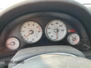 ✅ 2006 Acura RSX • VIN: JH4DC54806S017110 • Lot: 70794654. Wystawiony na Copart z przebiegiem 159 739 mil. Bezpłatny archiwum sprzedaży aukcyjnych z USA i szczegółowy raport historii pojazdu na DreamBid. Zdjęcie 9.