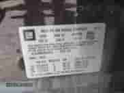 2016 Chevrolet Trax LTZ с VIN KL7CJRSB4GB558376, выставлен на аукционе IAAI как лот 43610430 с пробегом 72 776 миль миль и . История ставок и продаж доступна на DreamBid. Изображение 9.