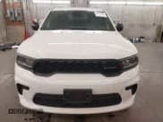 ✅ 2023 Dodge Durango GT • VIN: 1C4RDJDG5PC671472 • Лот: 43042082. Опубликован ранее на IAAI с пробегом 21 777 миль. Бесплатный доступ к архиву аукционных продаж из США и подробный отчёт об истории автомобиля на DreamBid. Изображение 13.