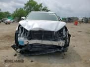 ✅ 2014 Toyota Highlander Limited • VIN: 5TDDCRFH7ES006618 • Лот: 59916665. Опубликован ранее на Copart с пробегом 56 290 миль. Бесплатный доступ к архиву аукционных продаж из США и подробный отчёт об истории автомобиля на DreamBid. Изображение 15.