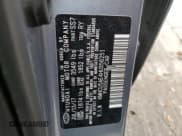 ✅ 2017 Hyundai Accent Sport • VIN: KMHCU5AE4HU356251 • Лот: 72897234. Опубликован ранее на Copart с пробегом 88 460 миль. Бесплатный доступ к архиву аукционных продаж из США и подробный отчёт об истории автомобиля на DreamBid. Изображение 14.