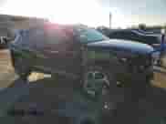 2024 Hyundai Kona N Line with VIN KM8HA3A37RU088136, listed as a Copart auction lot 43433195 with 6,133 mi miles and Salvage title. Bid and sale history available at DreamBid. Image 4.